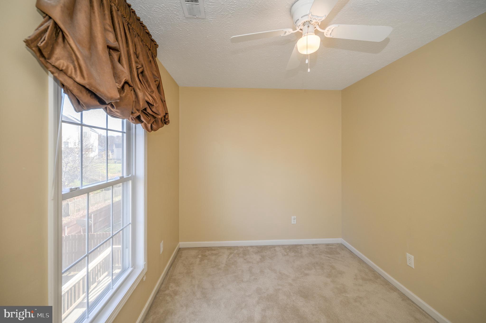 WIDEWATER VILLAGE - Residential