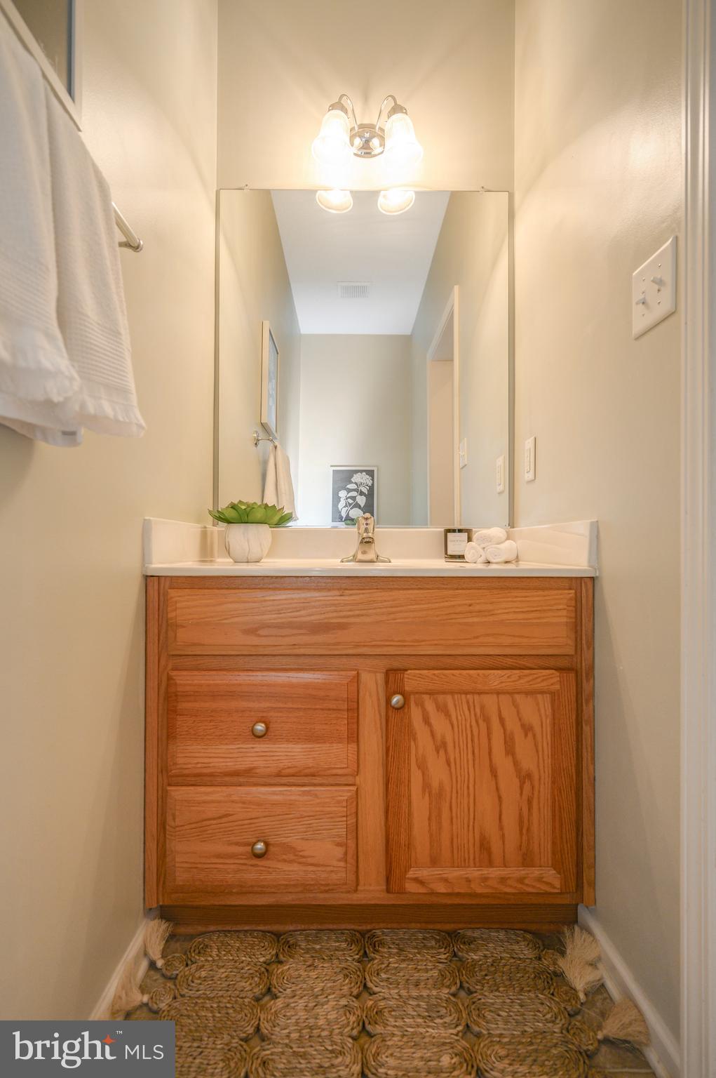 WIDEWATER VILLAGE - Residential