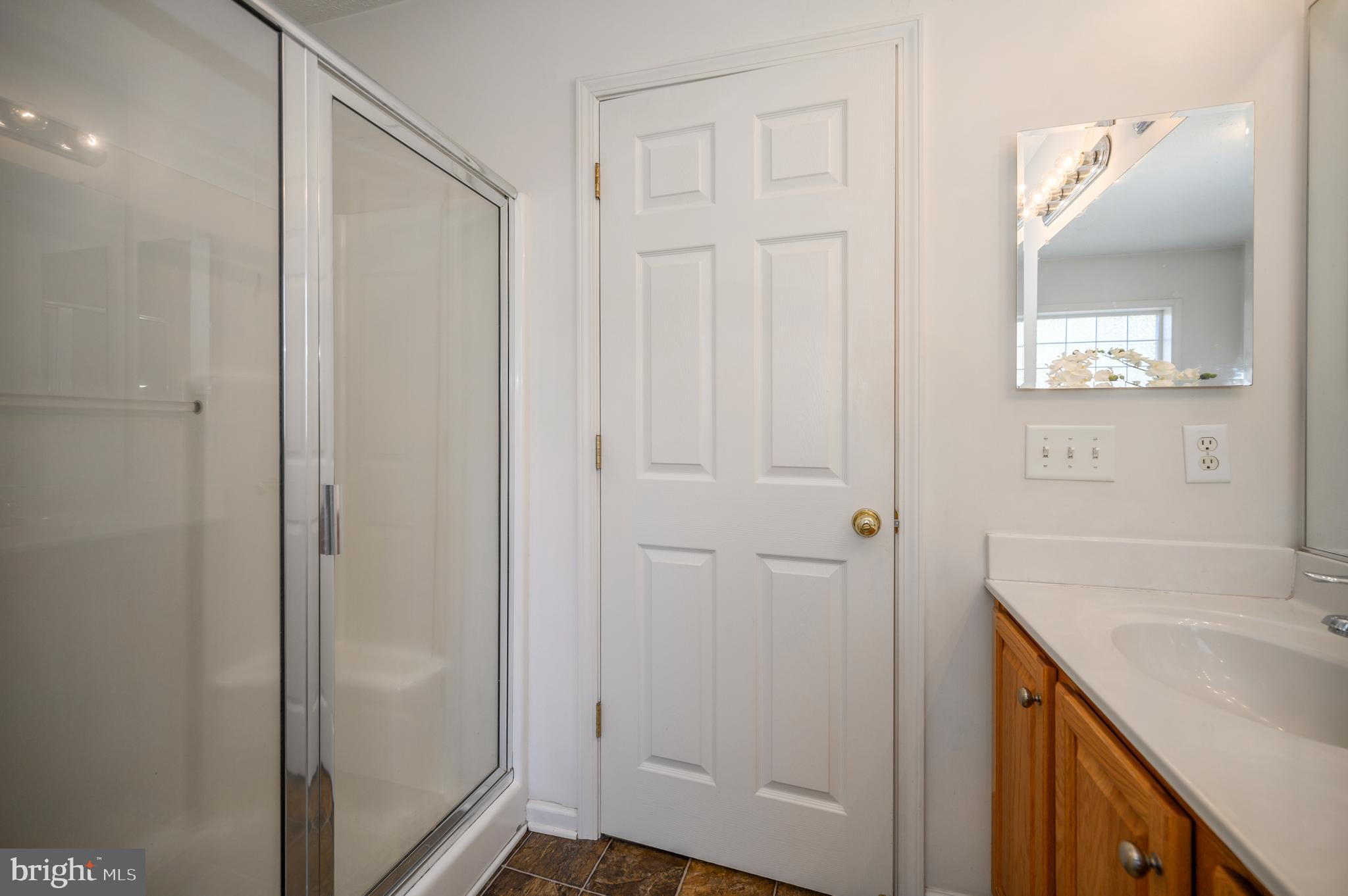 WIDEWATER VILLAGE - Residential