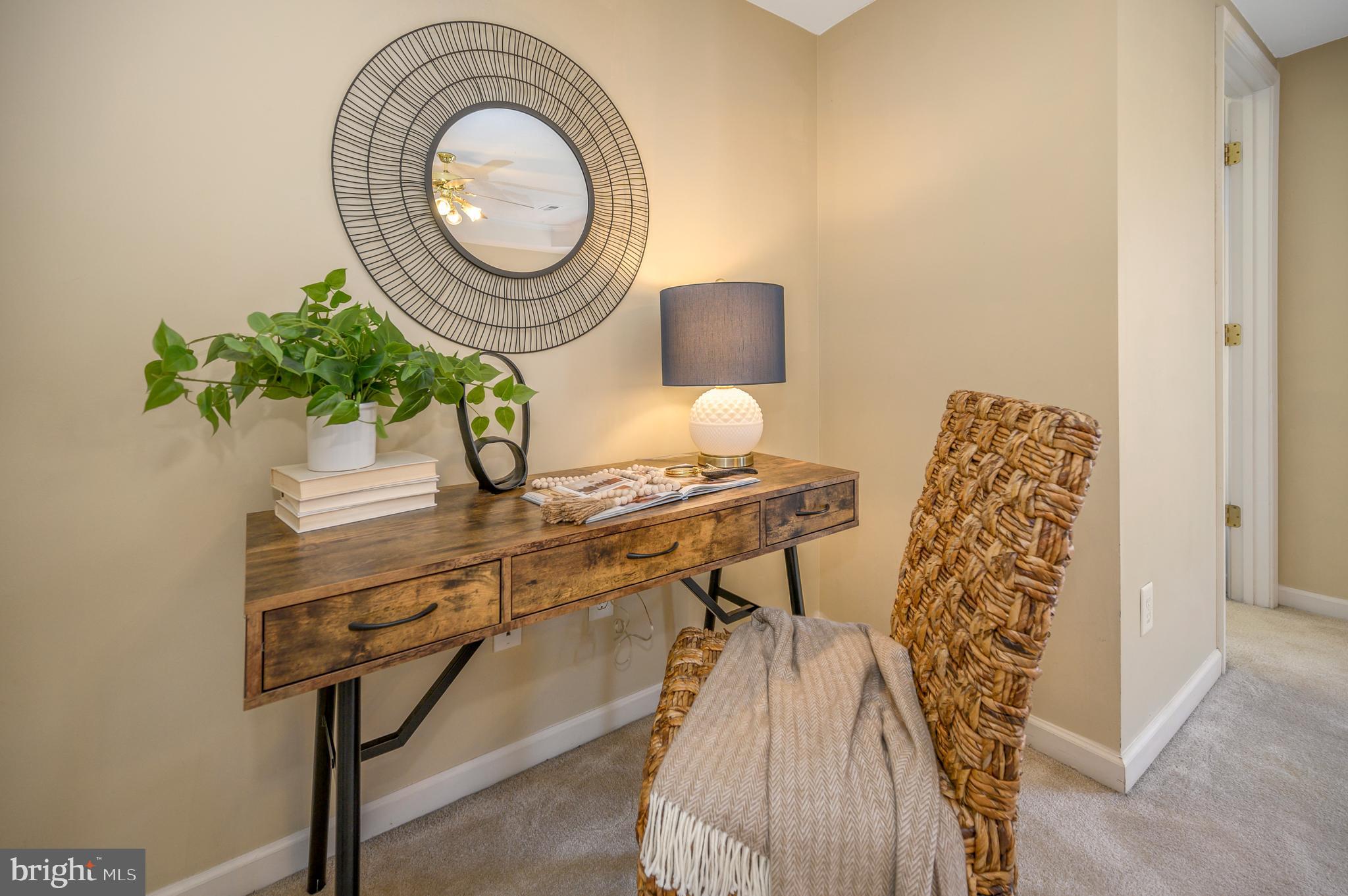 WIDEWATER VILLAGE - Residential