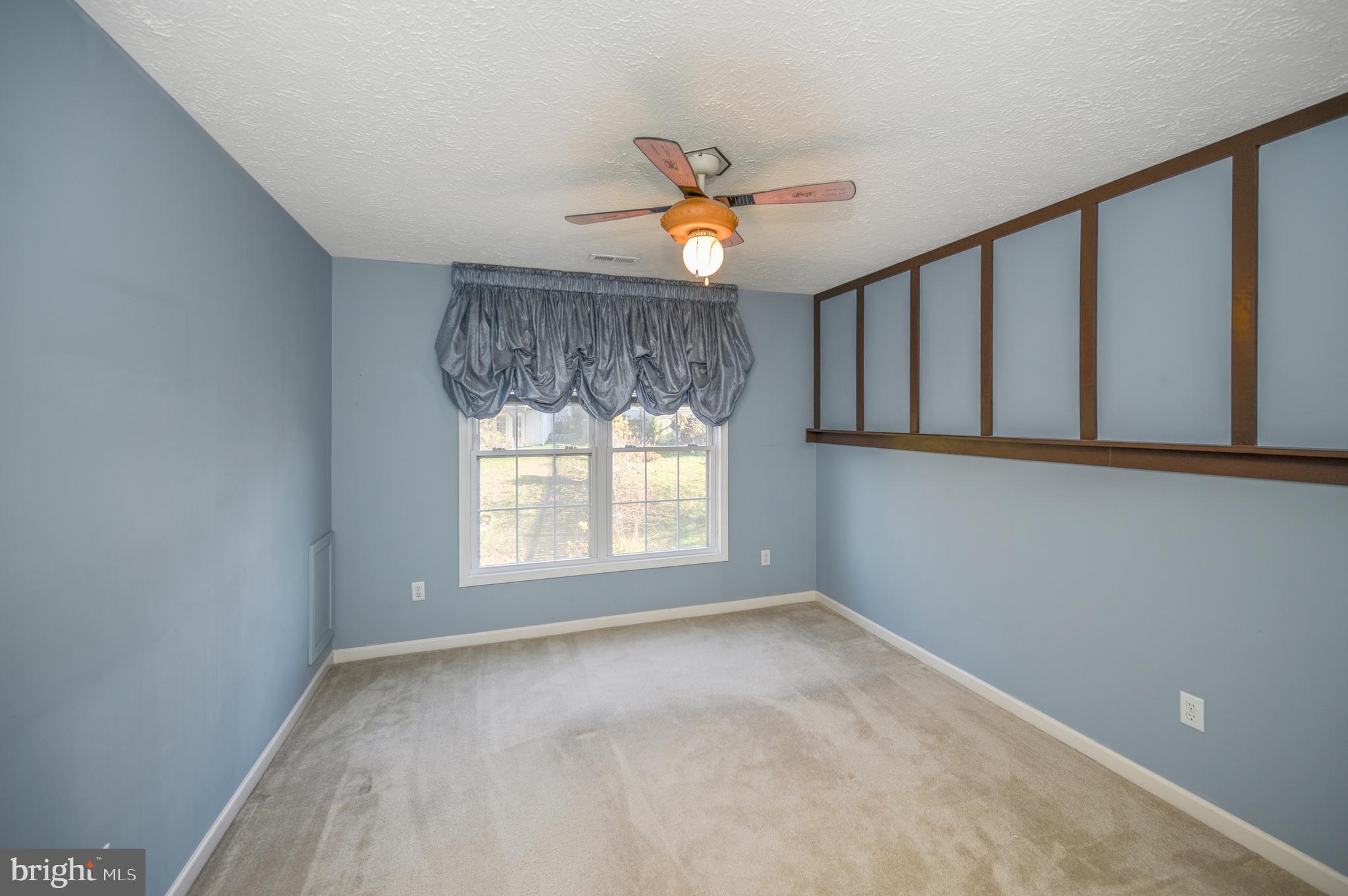 WIDEWATER VILLAGE - Residential