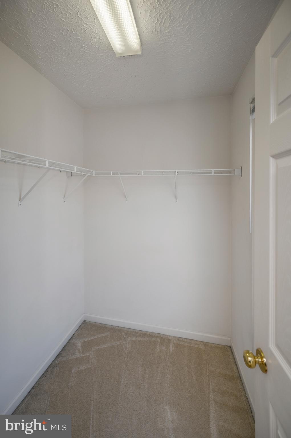 WIDEWATER VILLAGE - Residential