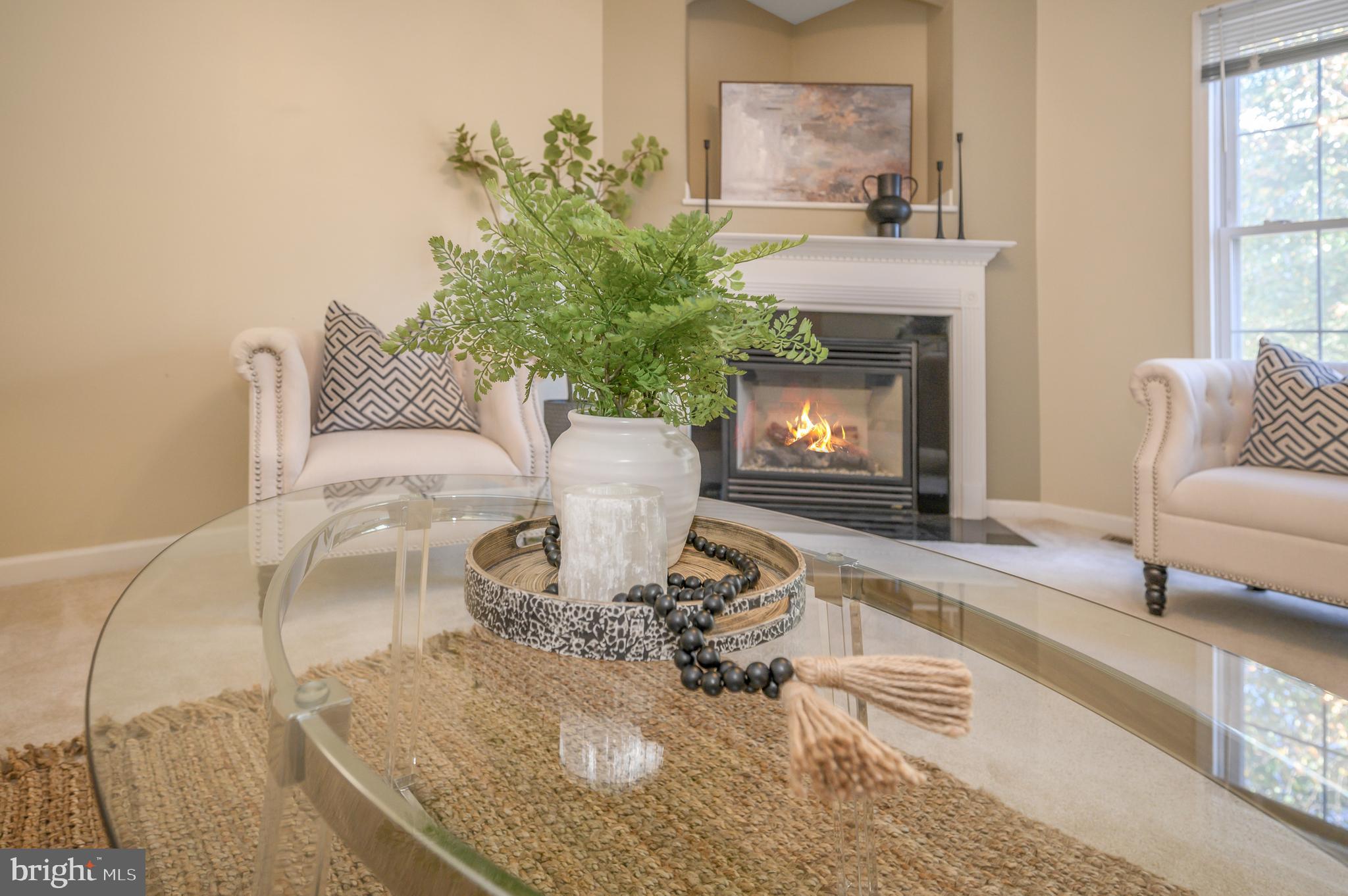 WIDEWATER VILLAGE - Residential