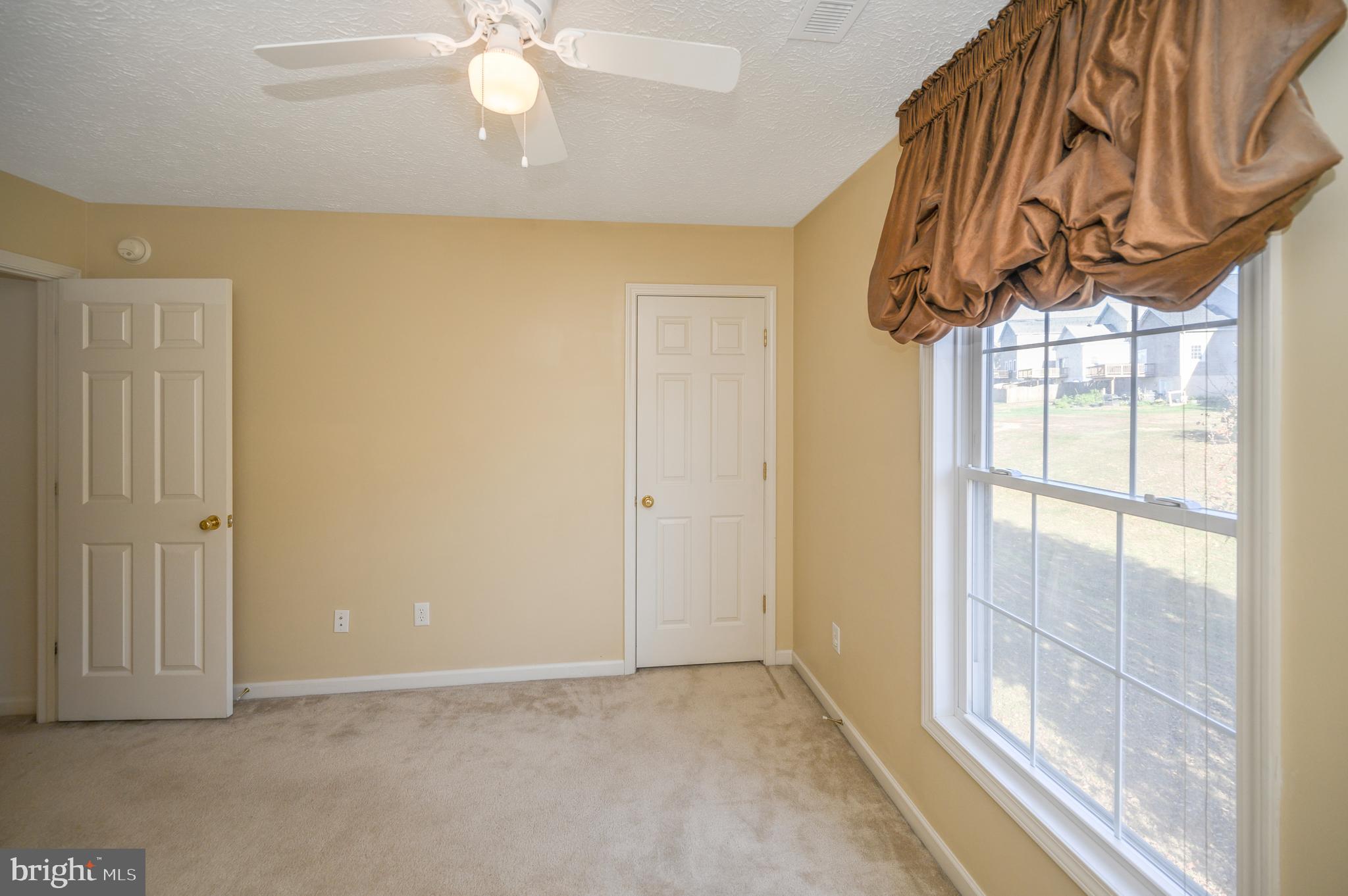 WIDEWATER VILLAGE - Residential