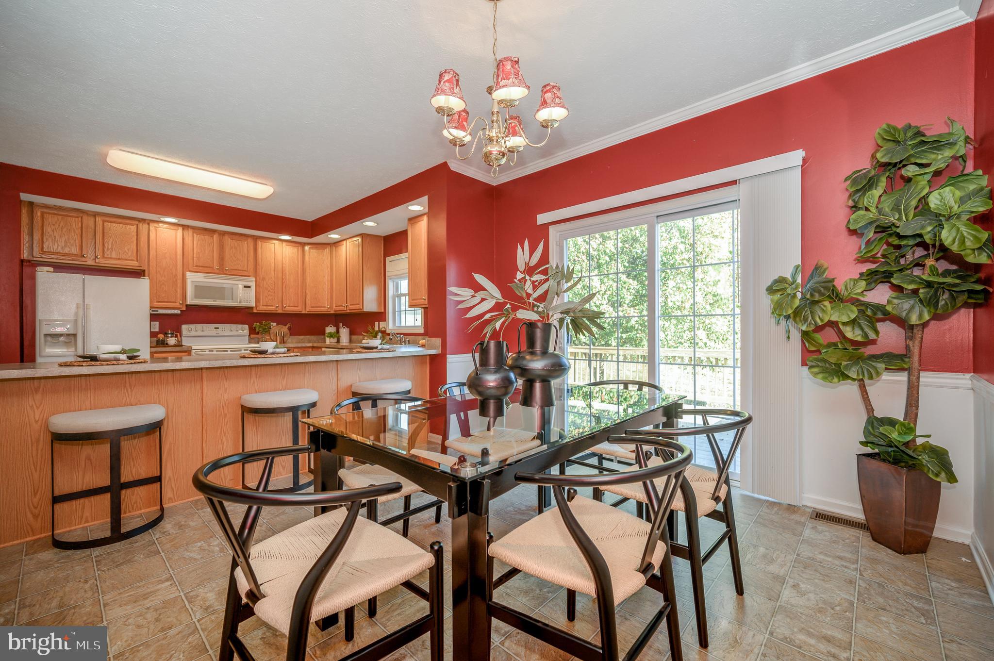 WIDEWATER VILLAGE - Residential