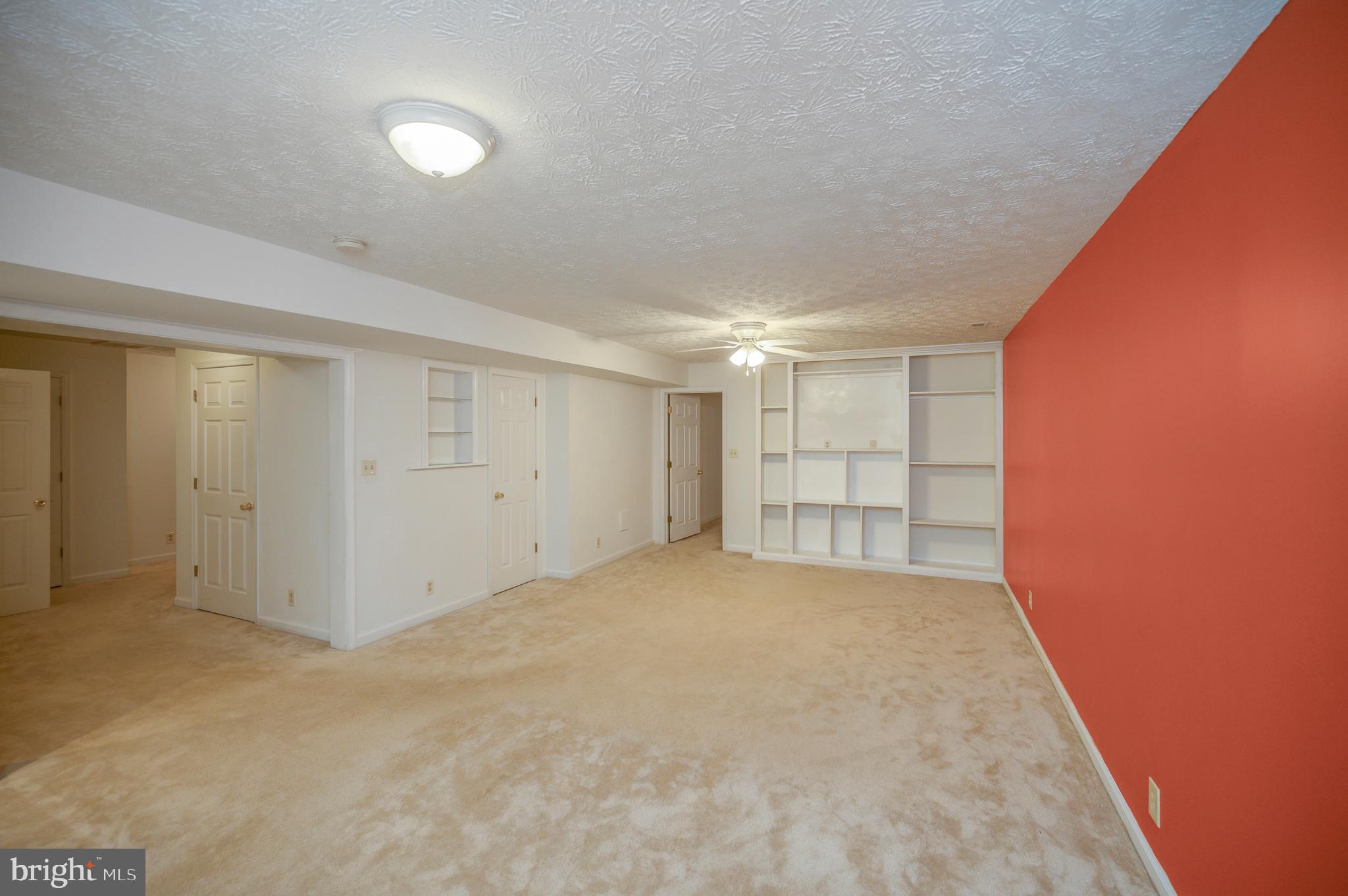 WIDEWATER VILLAGE - Residential