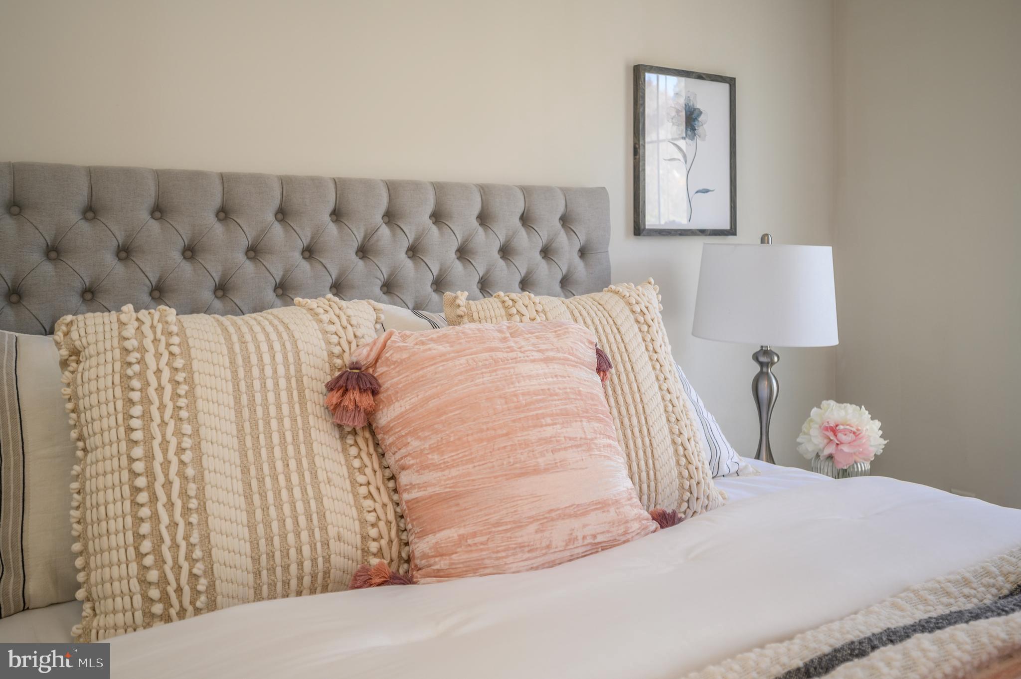 WIDEWATER VILLAGE - Residential