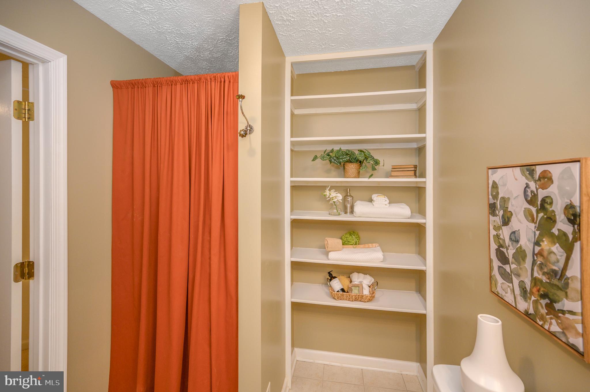 WIDEWATER VILLAGE - Residential