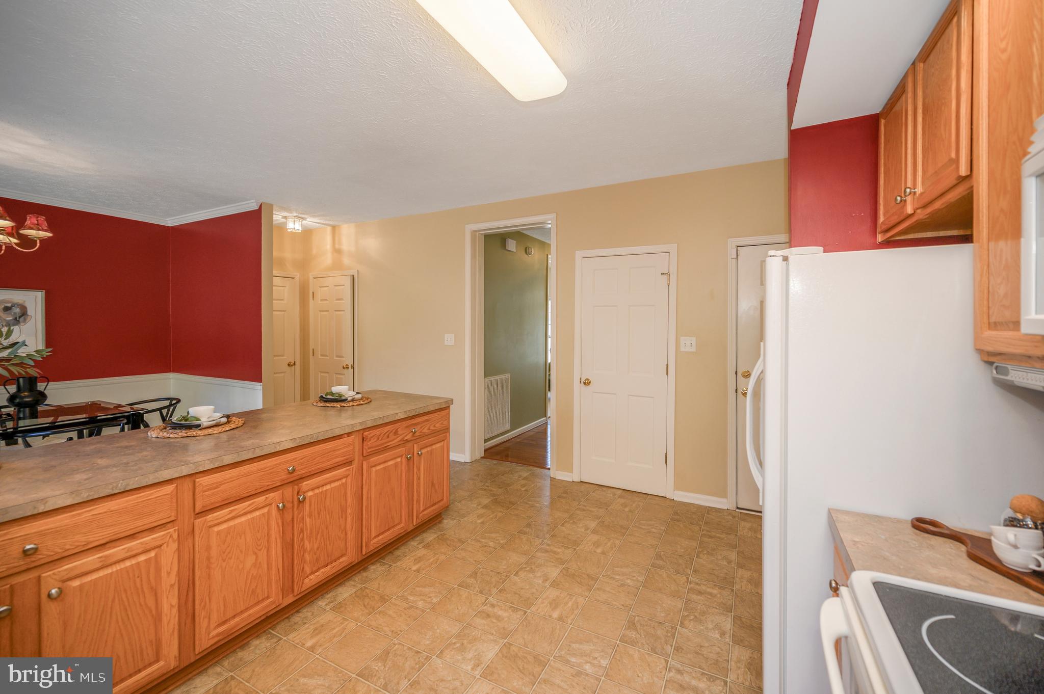 WIDEWATER VILLAGE - Residential