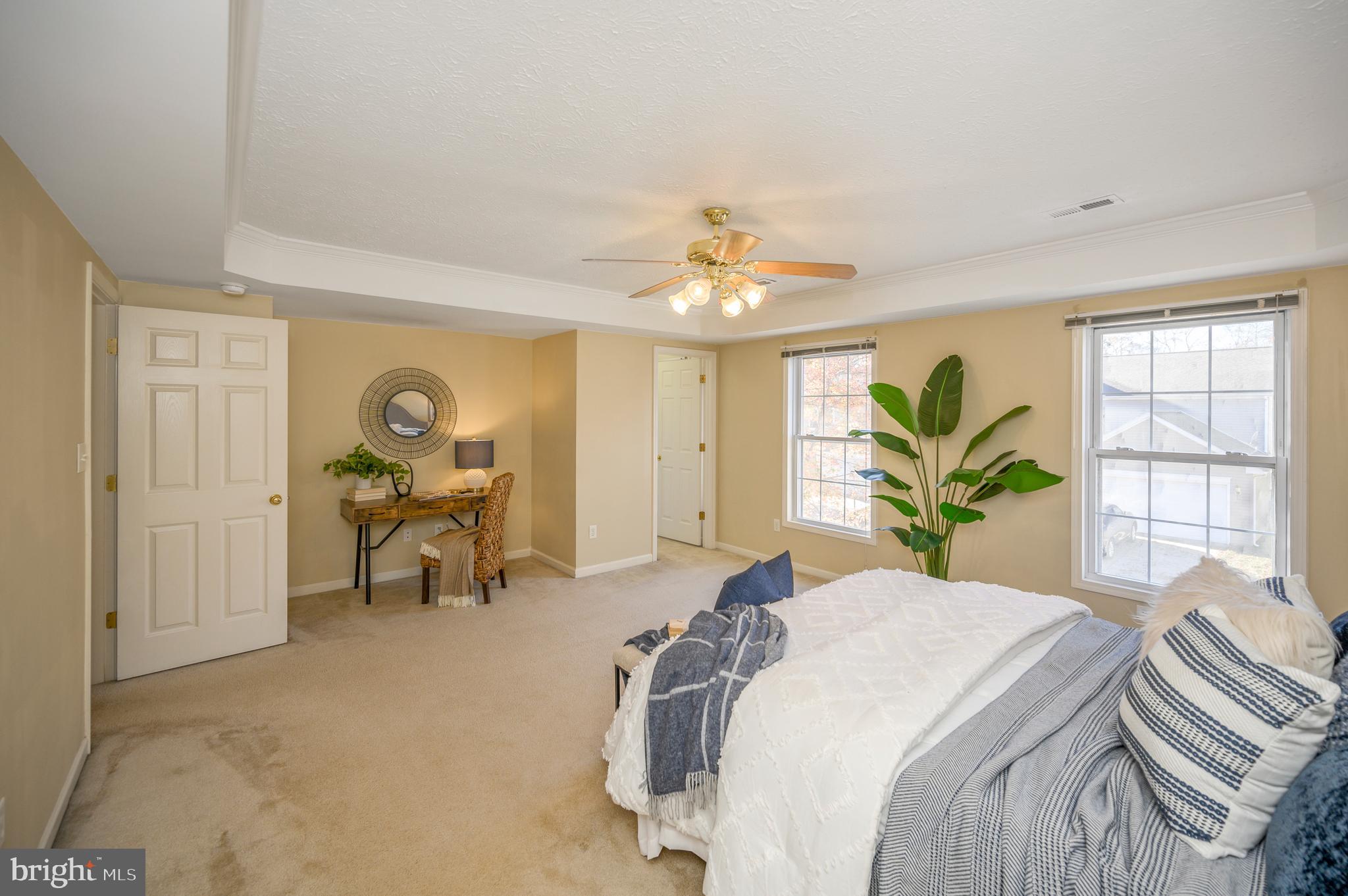 WIDEWATER VILLAGE - Residential