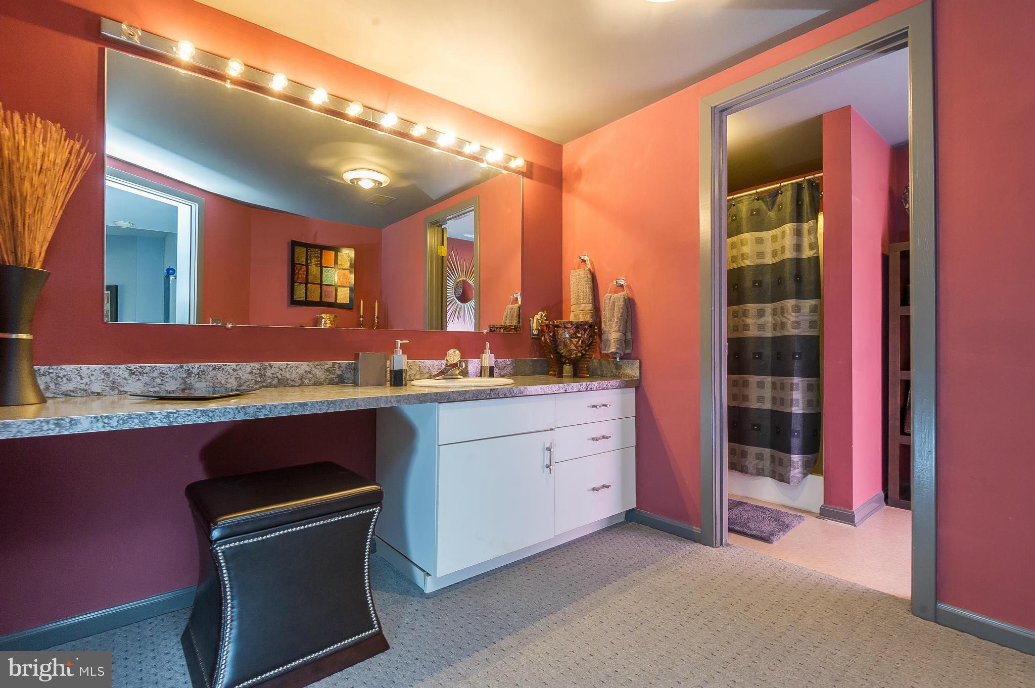 GAITHER FARM - Residential Lease