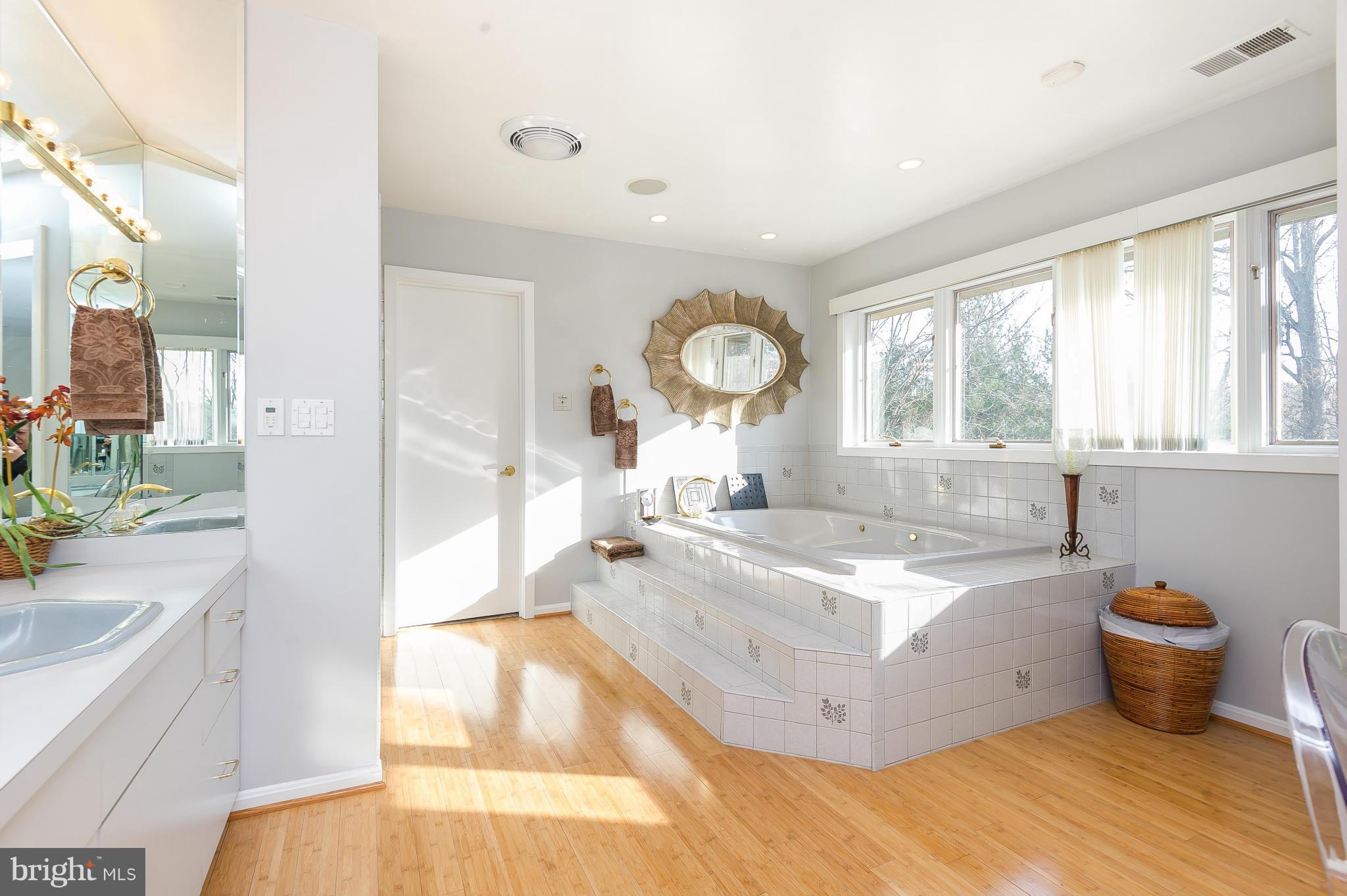 GAITHER FARM - Residential Lease