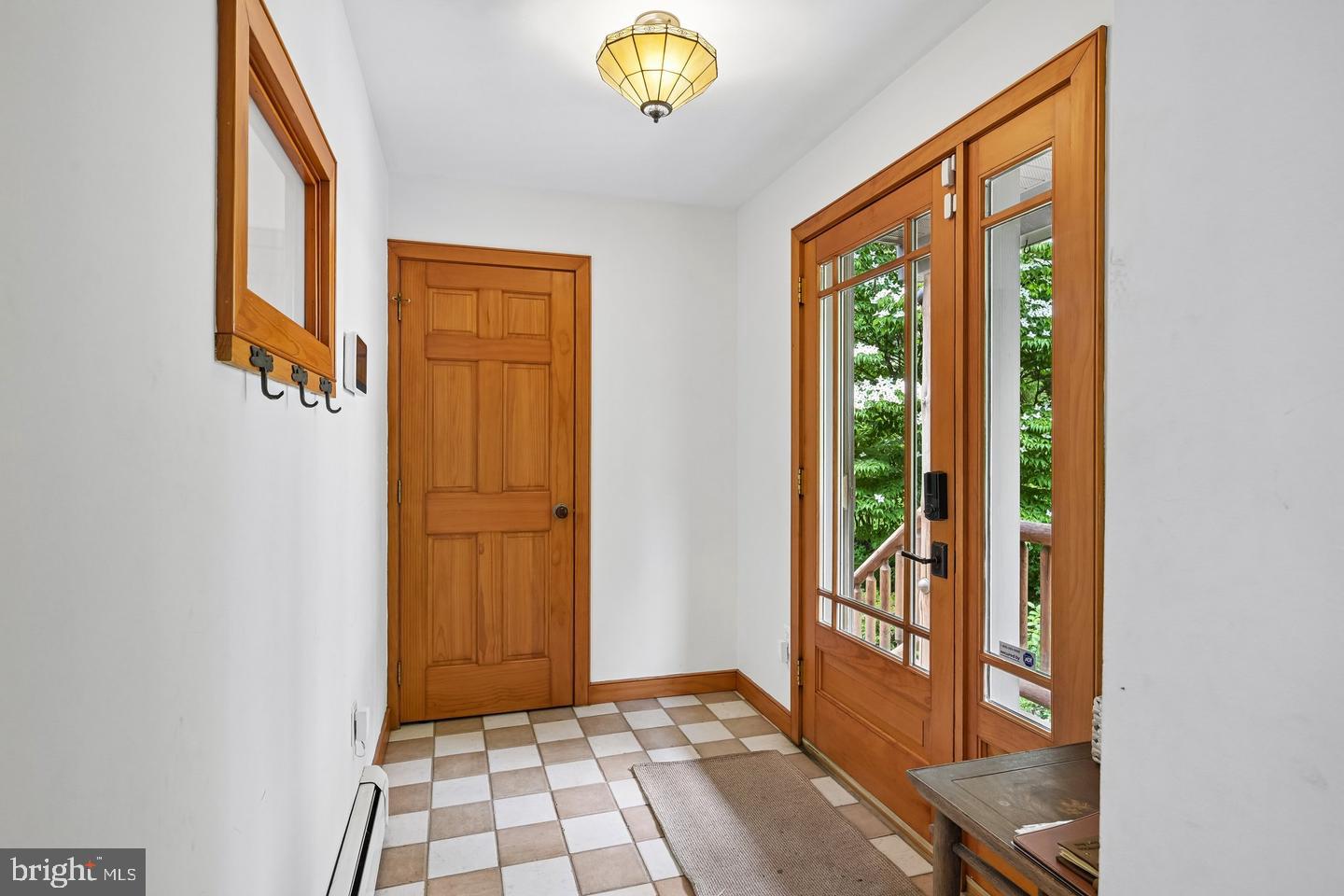 2135 SAINT PETERS ROAD