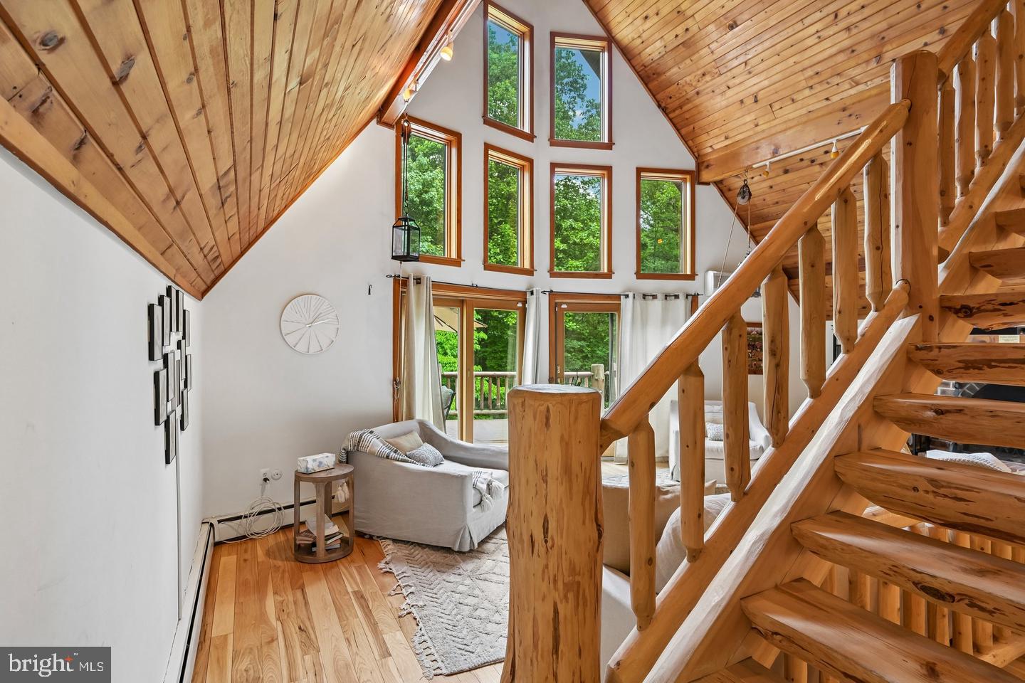 2135 SAINT PETERS ROAD