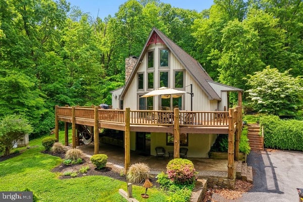 2135 SAINT PETERS RD, POTTSTOWN, PA 19465 - Image e7e2504cd7faa8cab5e5e2b34013bcdf/3475194091