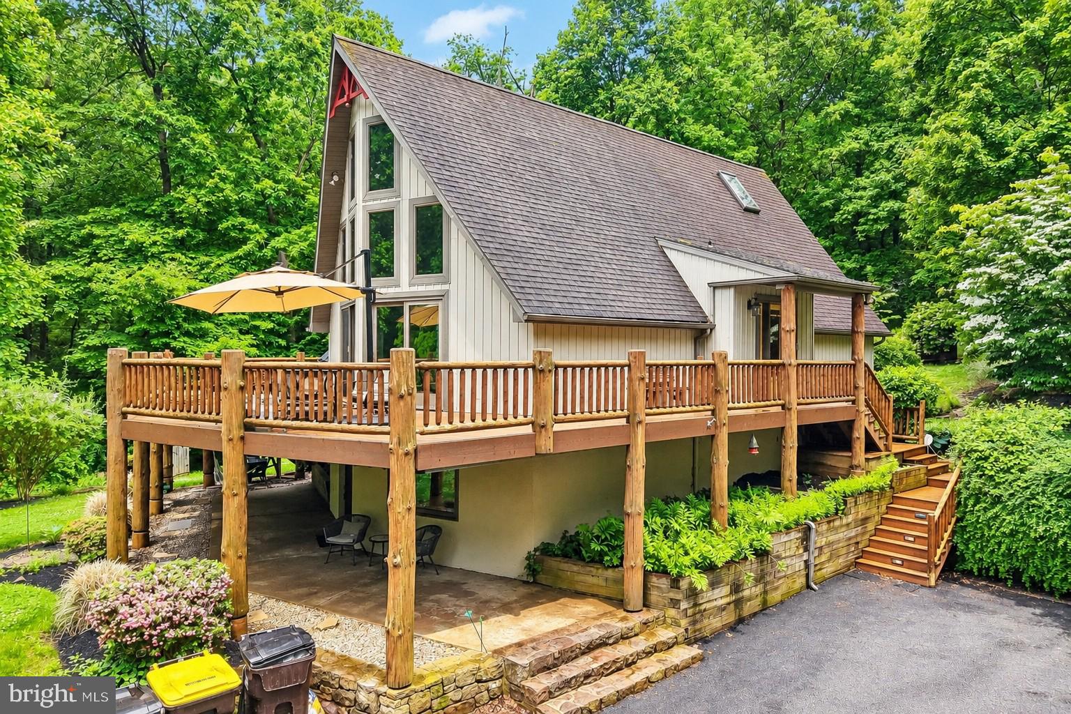 2135 SAINT PETERS ROAD