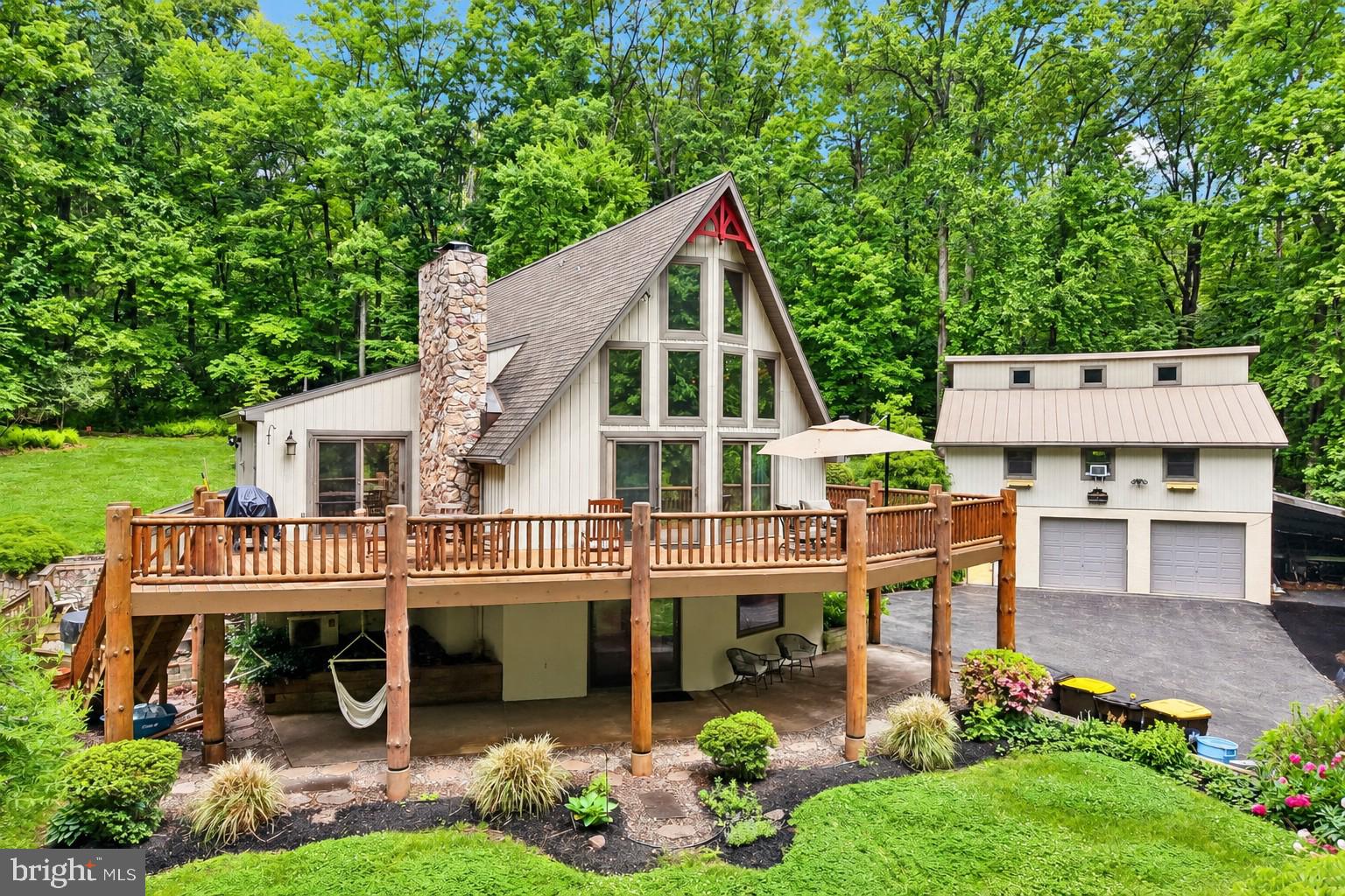 2135 SAINT PETERS ROAD