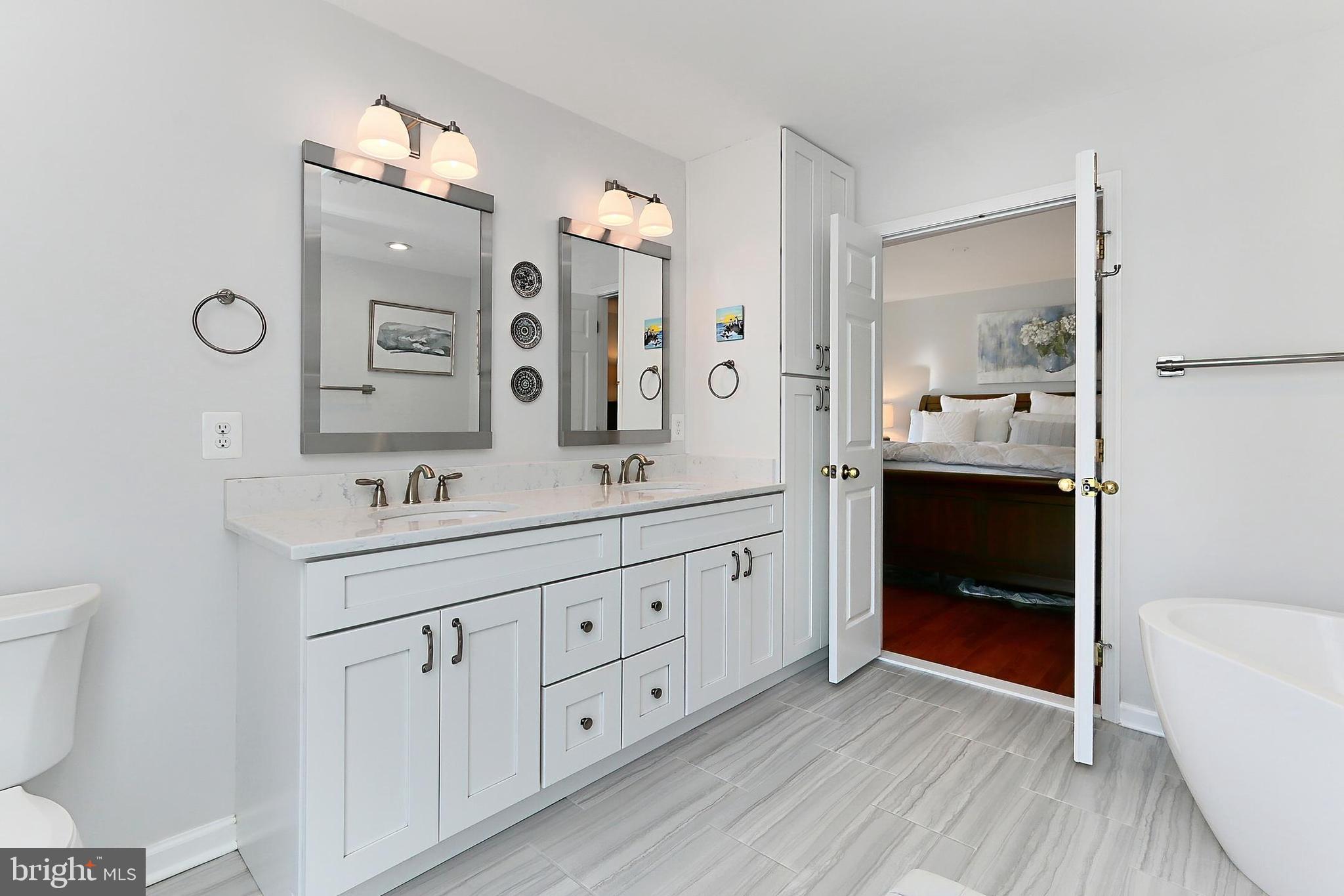 SYCAMORE RIDGE - Residential