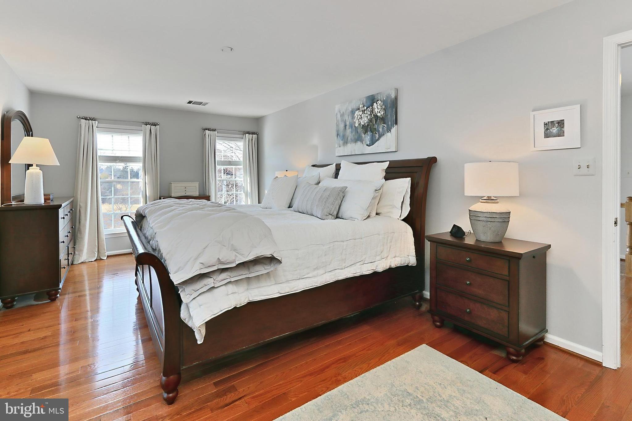 SYCAMORE RIDGE - Residential