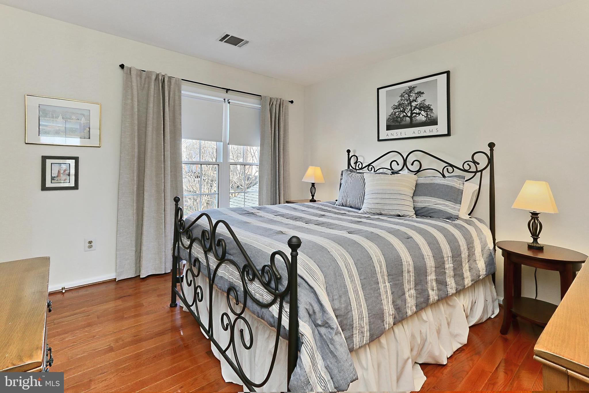 SYCAMORE RIDGE - Residential