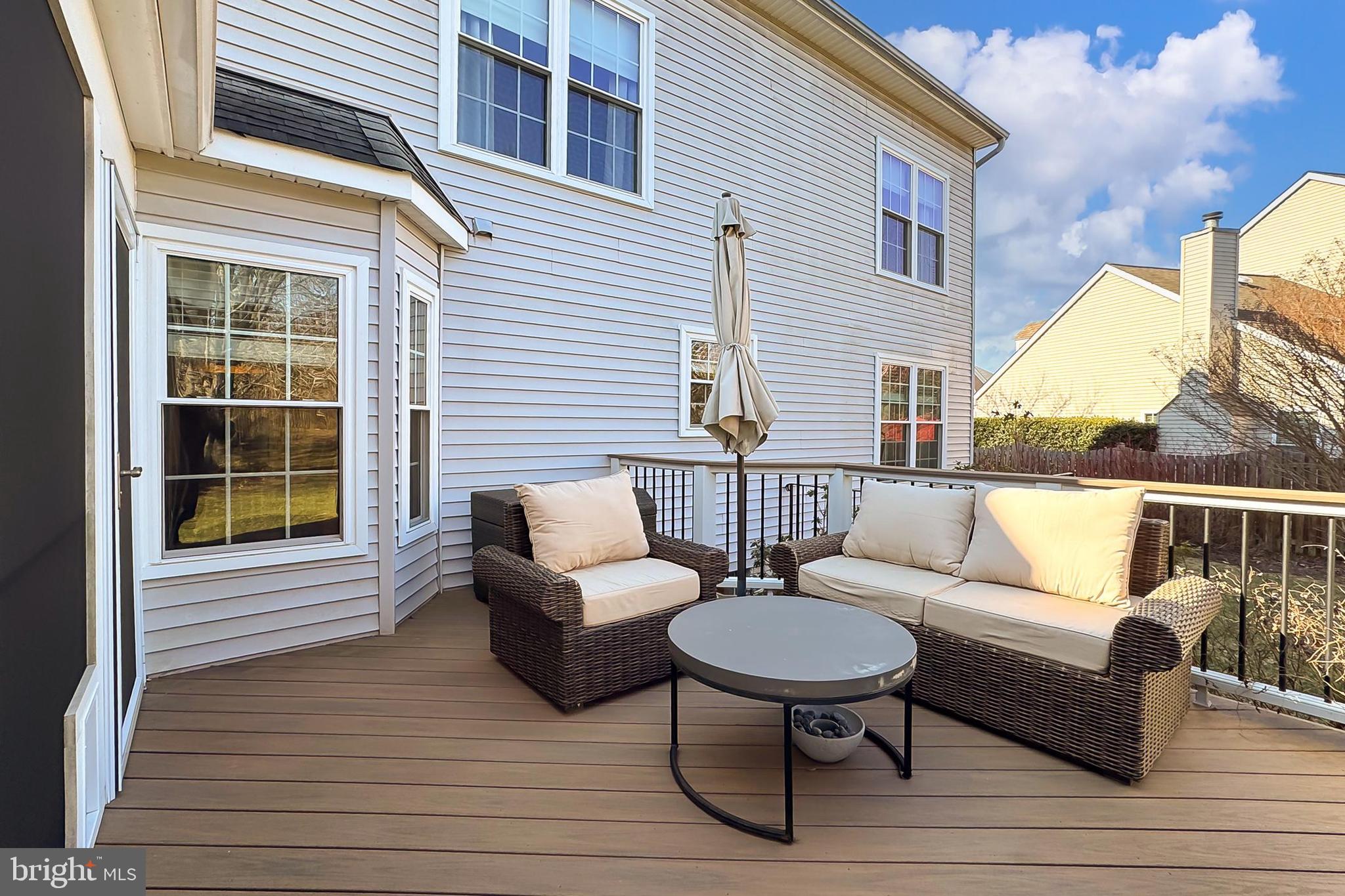 SYCAMORE RIDGE - Residential