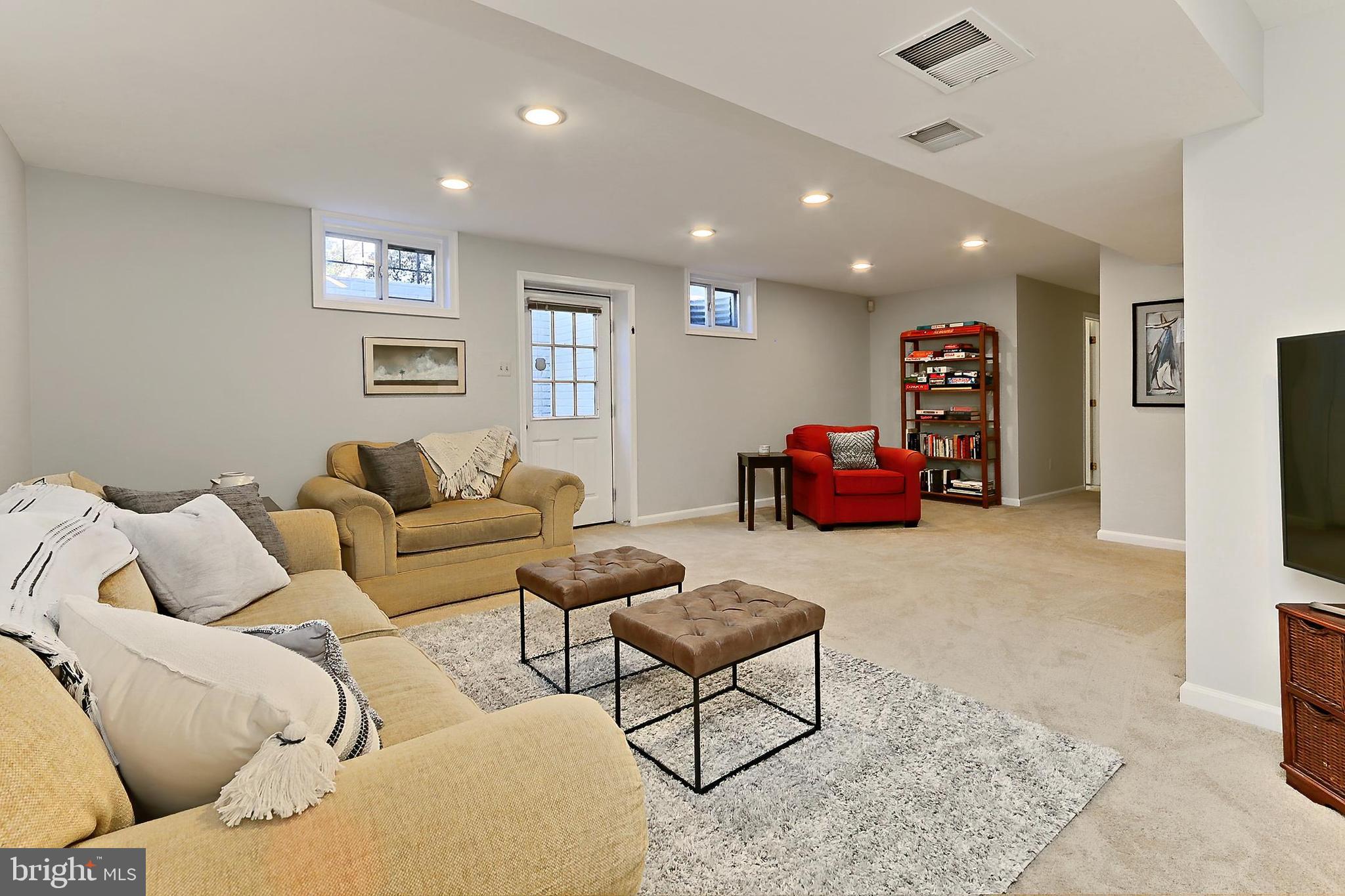 SYCAMORE RIDGE - Residential