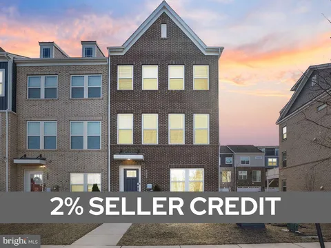 6954 Farragut Drive, Bryans Road, MD 20616 - MLS#: MDCH2040330