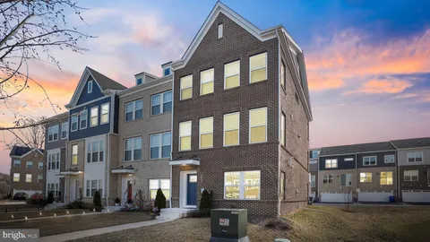 6954 Farragut Drive, Bryans Road, MD MLS: MDCH2040330