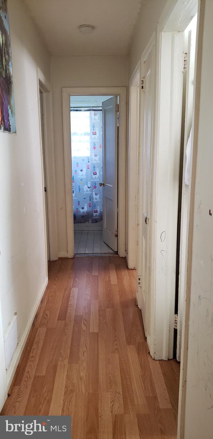 WESTMORELAND PARK - Residential