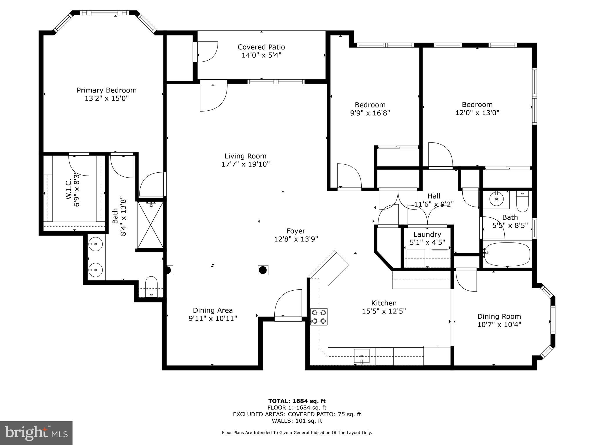 FOUR SEASONS - Residential