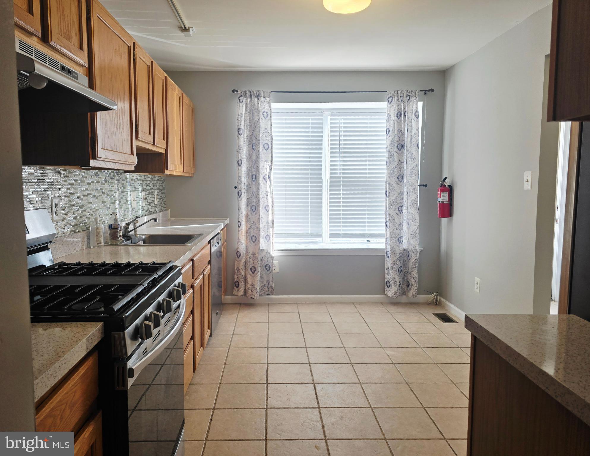 2267 WATERBRIDGE DRIVE