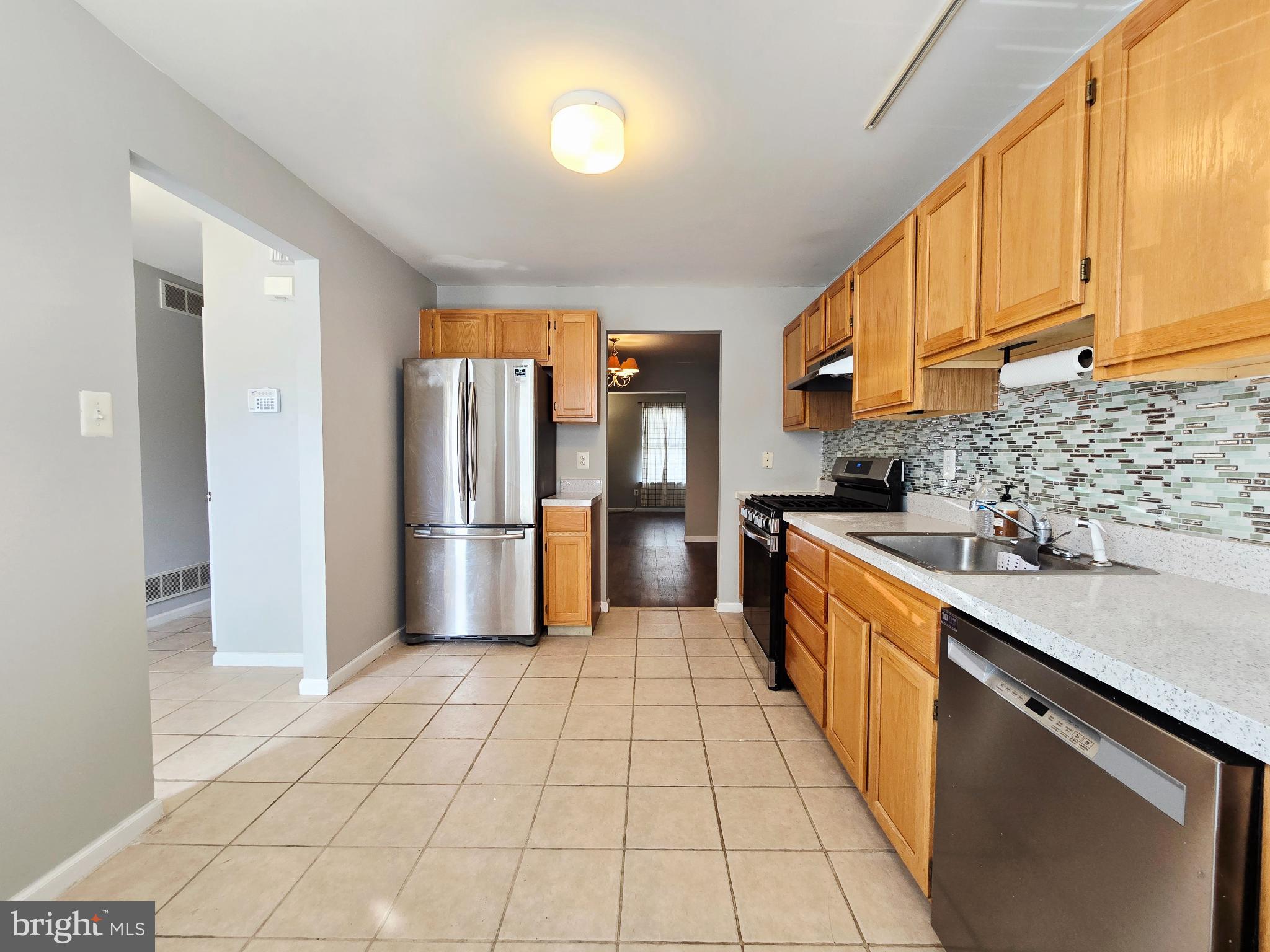 2267 WATERBRIDGE DRIVE