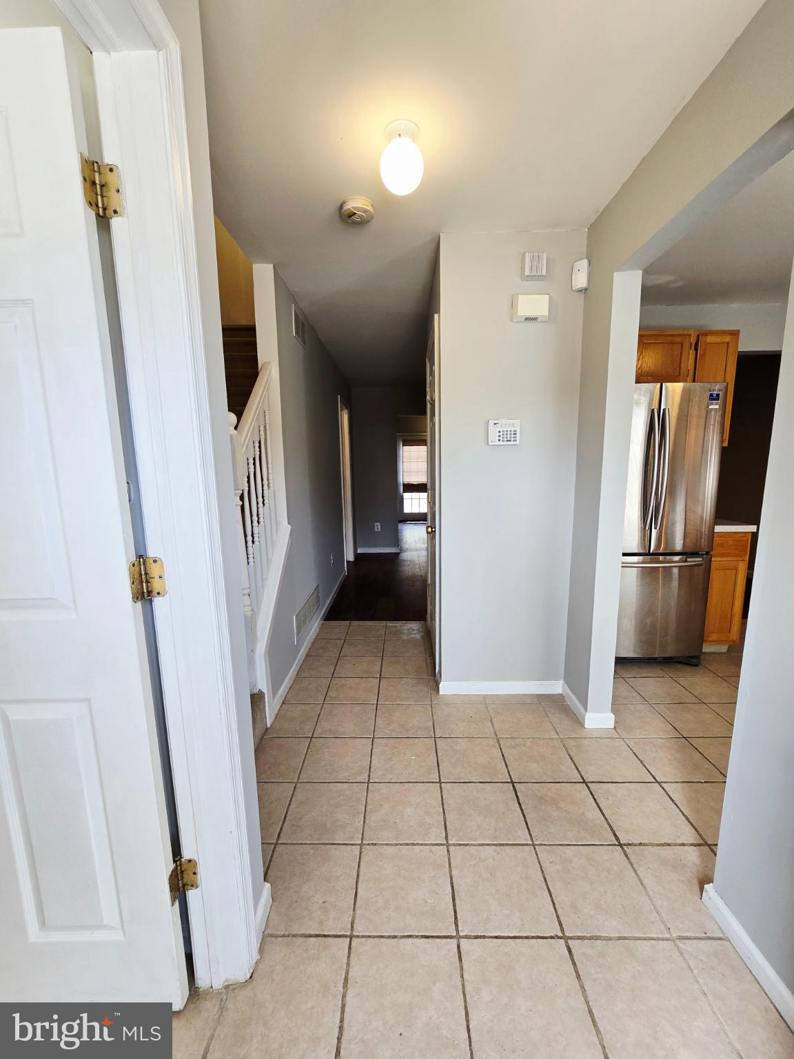 2267 WATERBRIDGE DRIVE