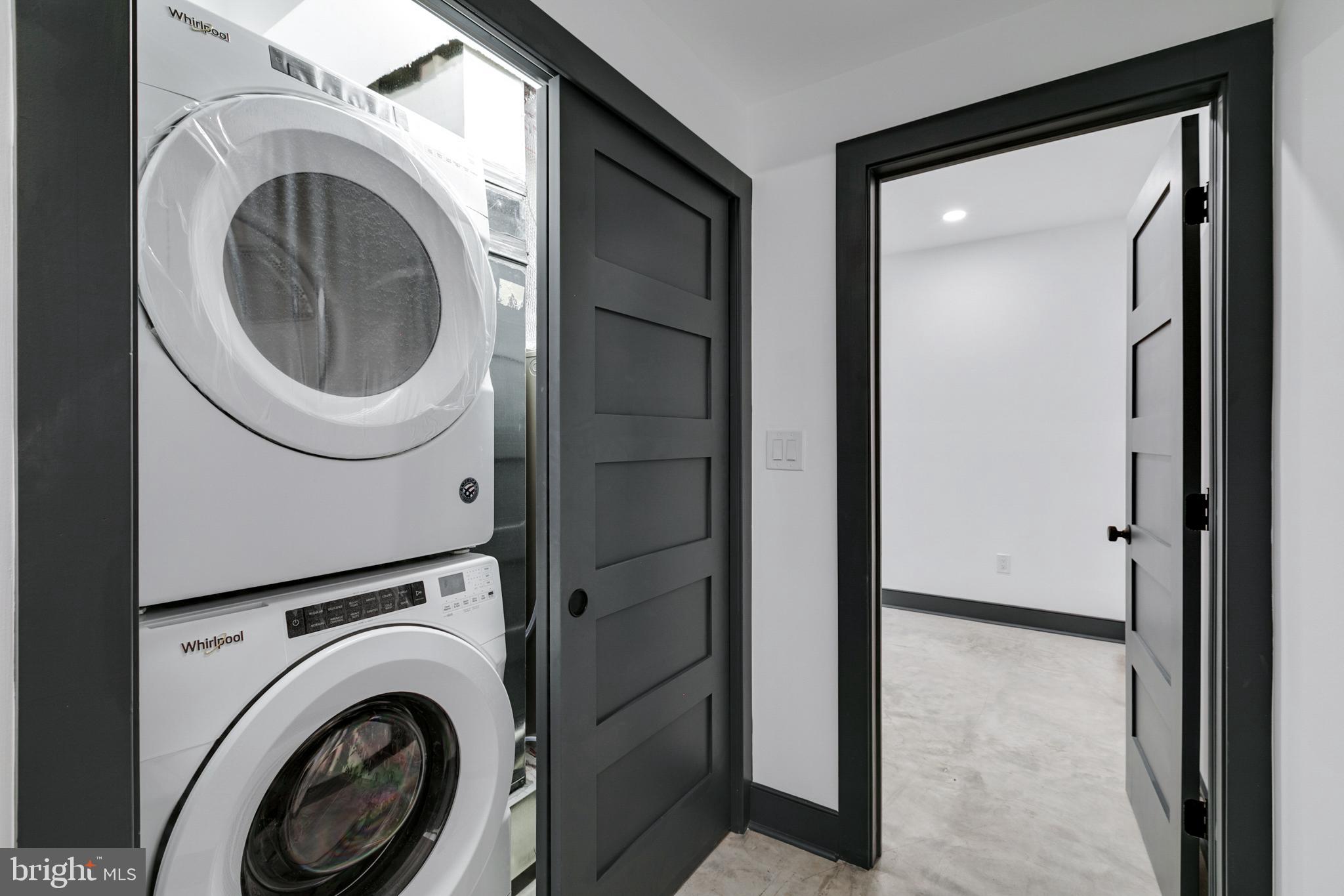 NORTHERN LIBERTIES - Residential Lease