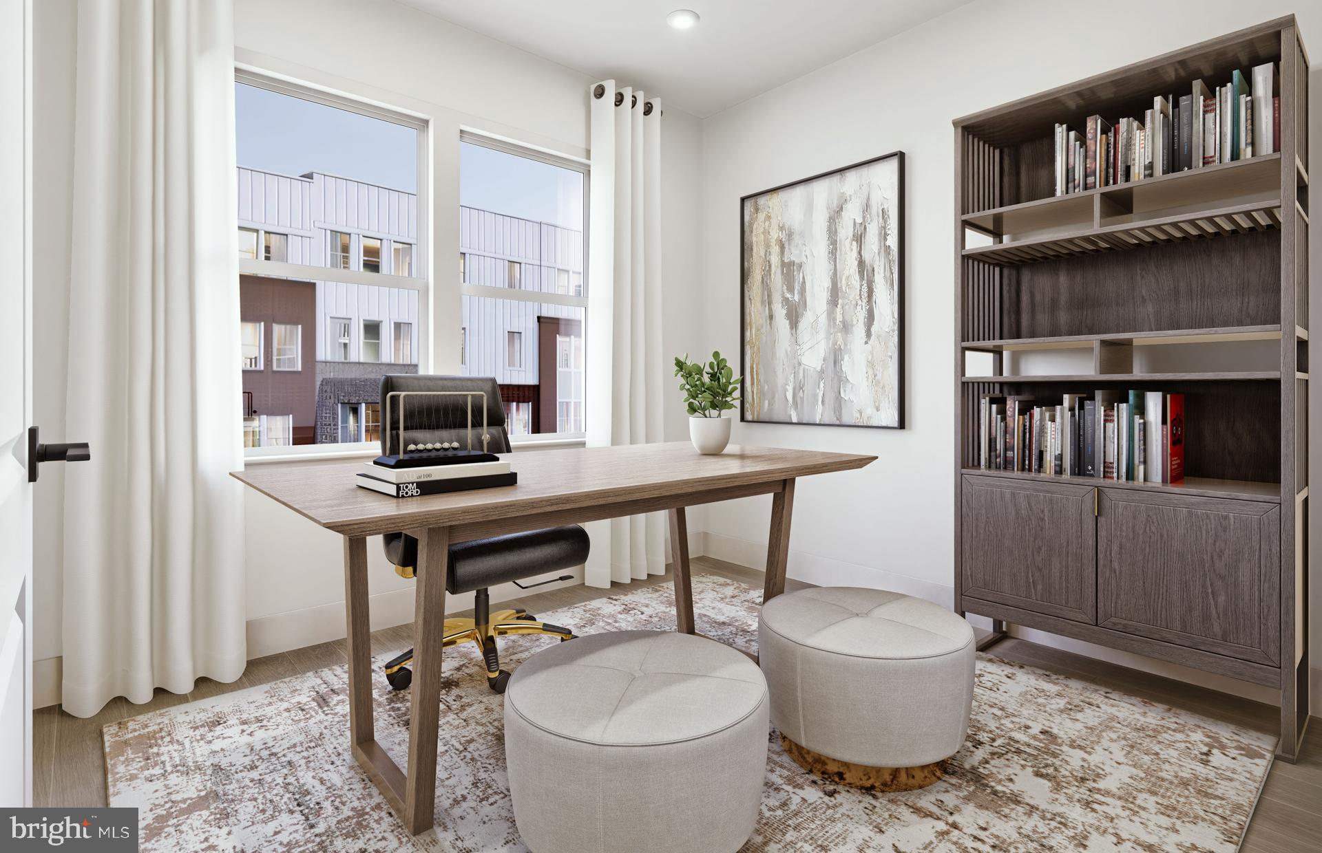 2095 HENSON NORRIS STREET