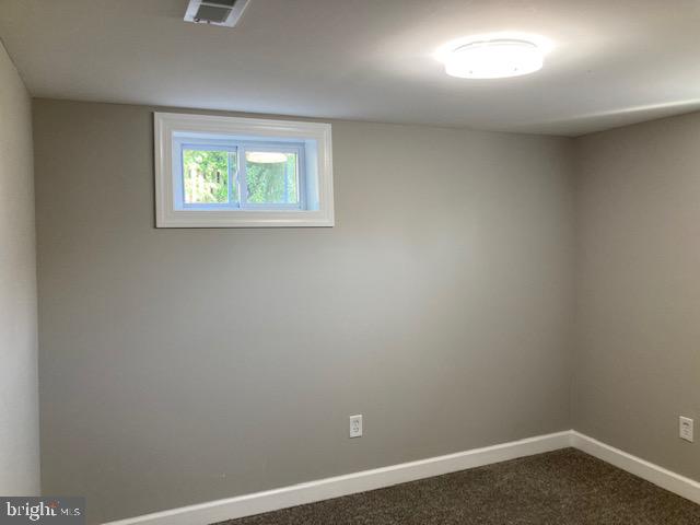 RANDALLWOOD - Residential