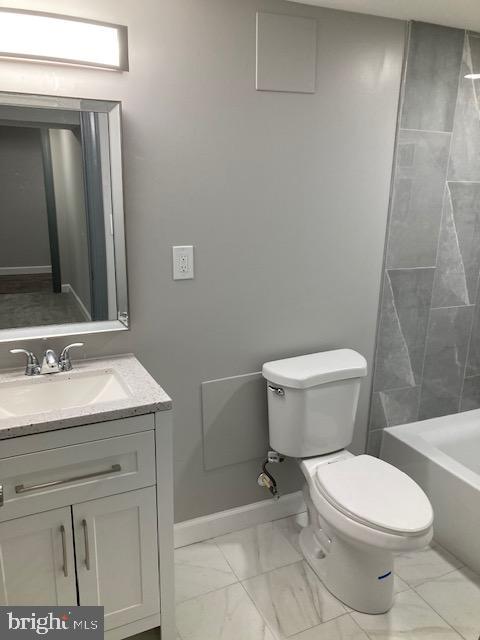 RANDALLWOOD - Residential