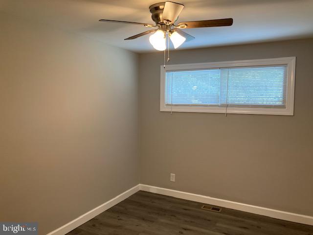 RANDALLWOOD - Residential