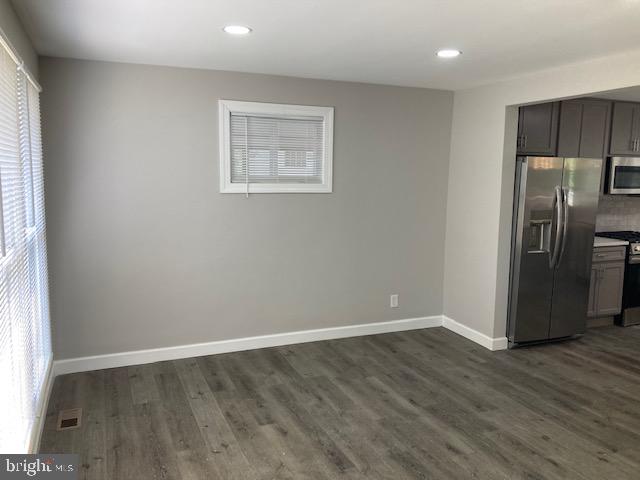 RANDALLWOOD - Residential