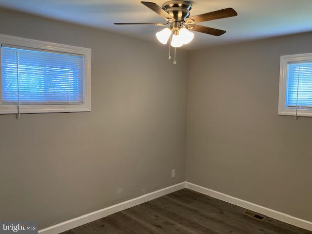 RANDALLWOOD - Residential