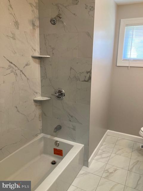 RANDALLWOOD - Residential