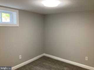 RANDALLWOOD - Residential