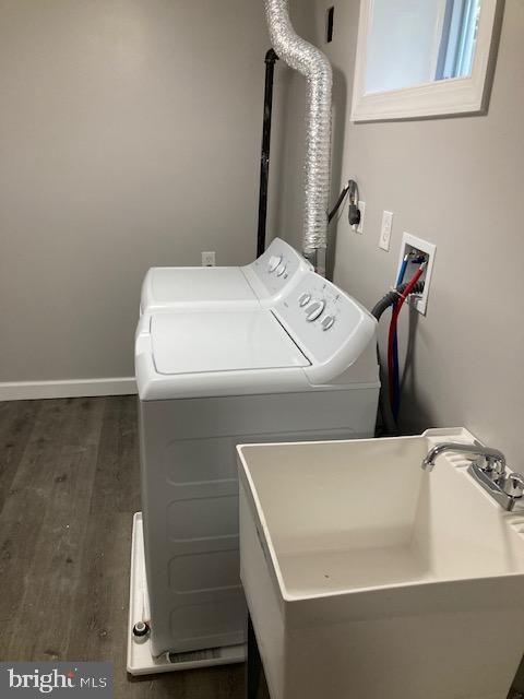 RANDALLWOOD - Residential