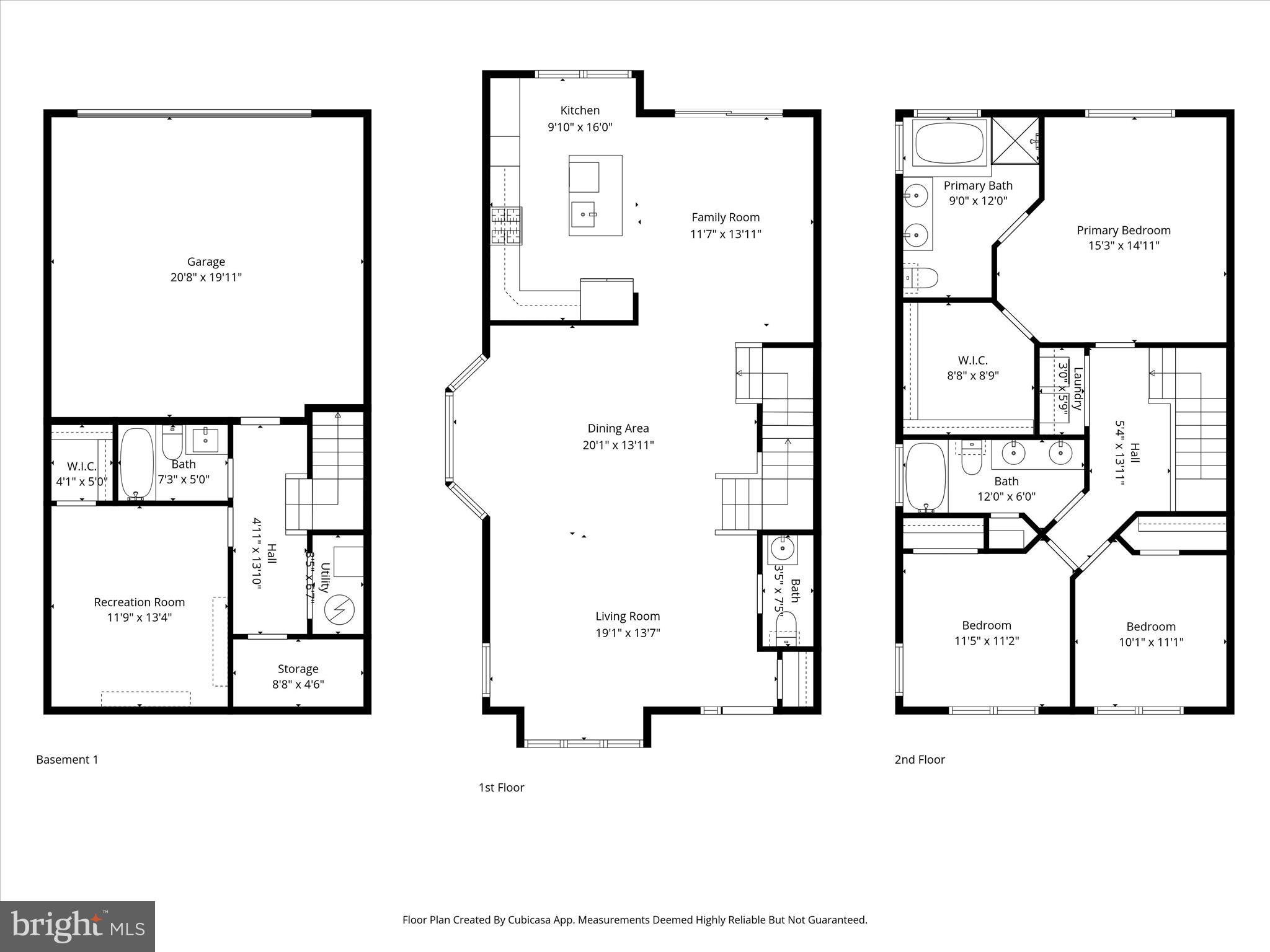 BALK HILL VILLAGE - Residential