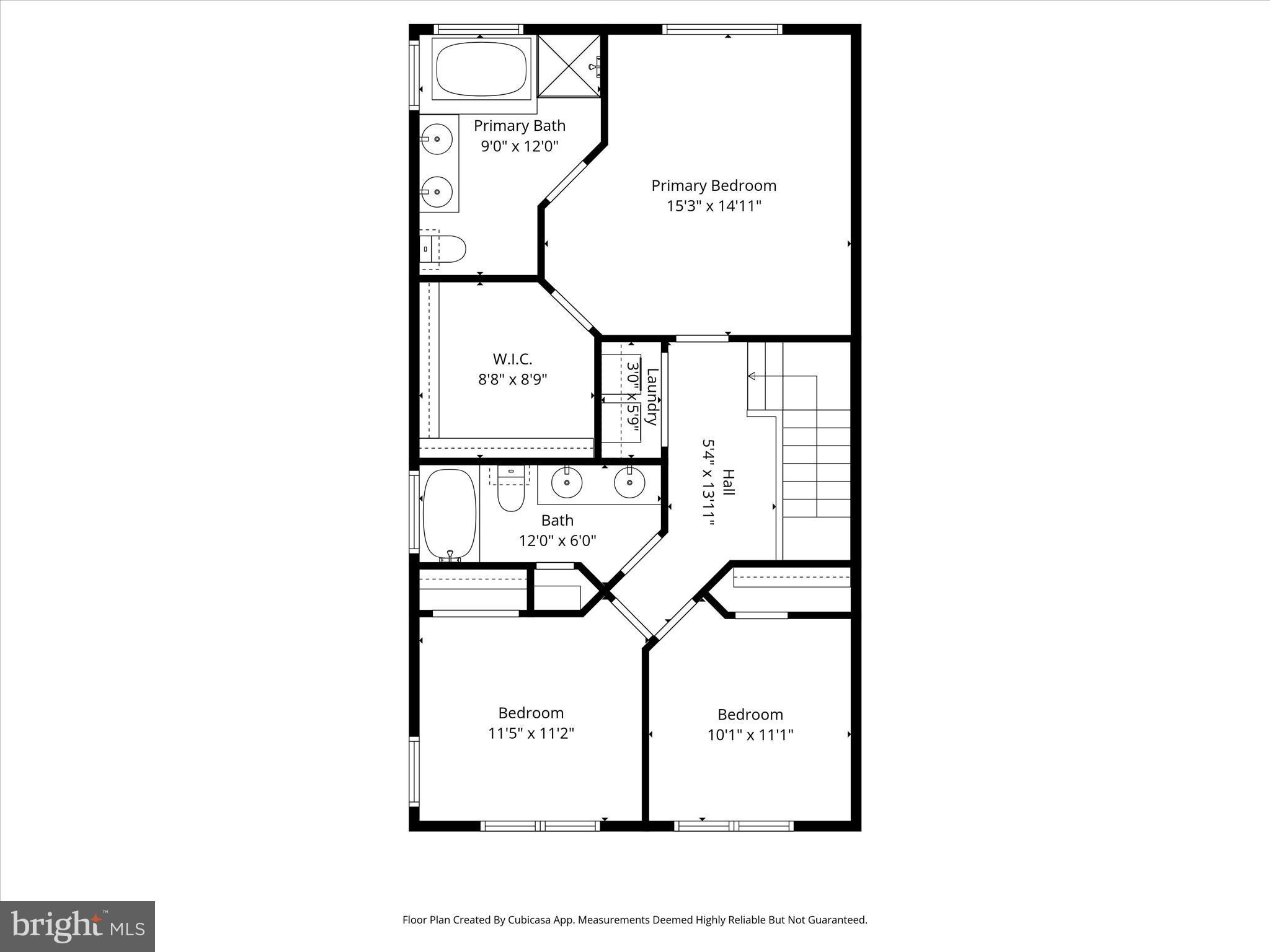 BALK HILL VILLAGE - Residential