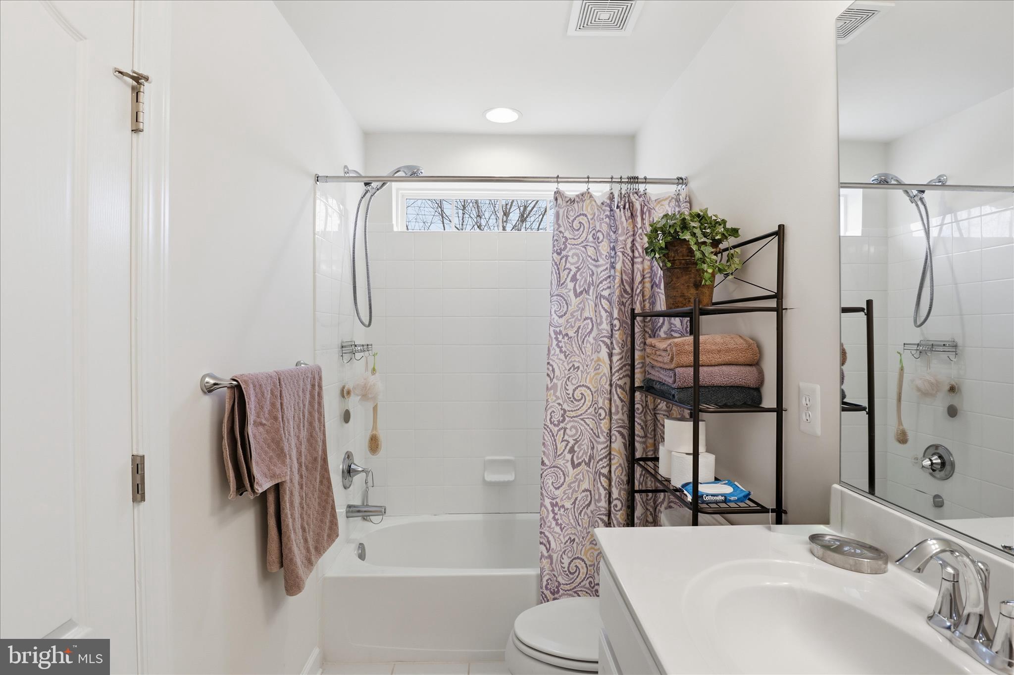 BALK HILL VILLAGE - Residential