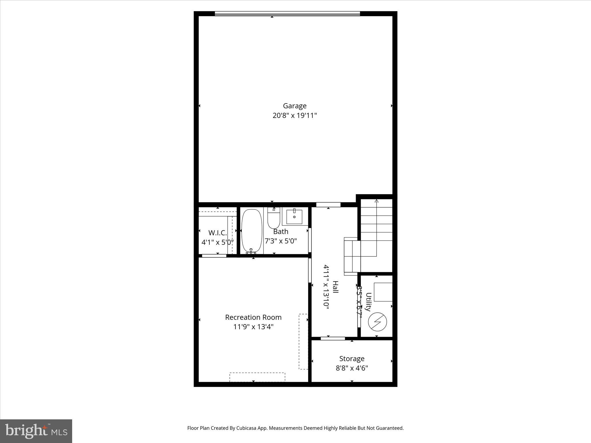BALK HILL VILLAGE - Residential