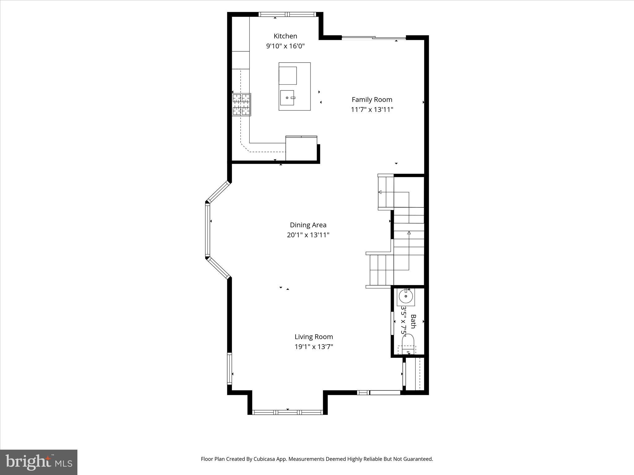 BALK HILL VILLAGE - Residential