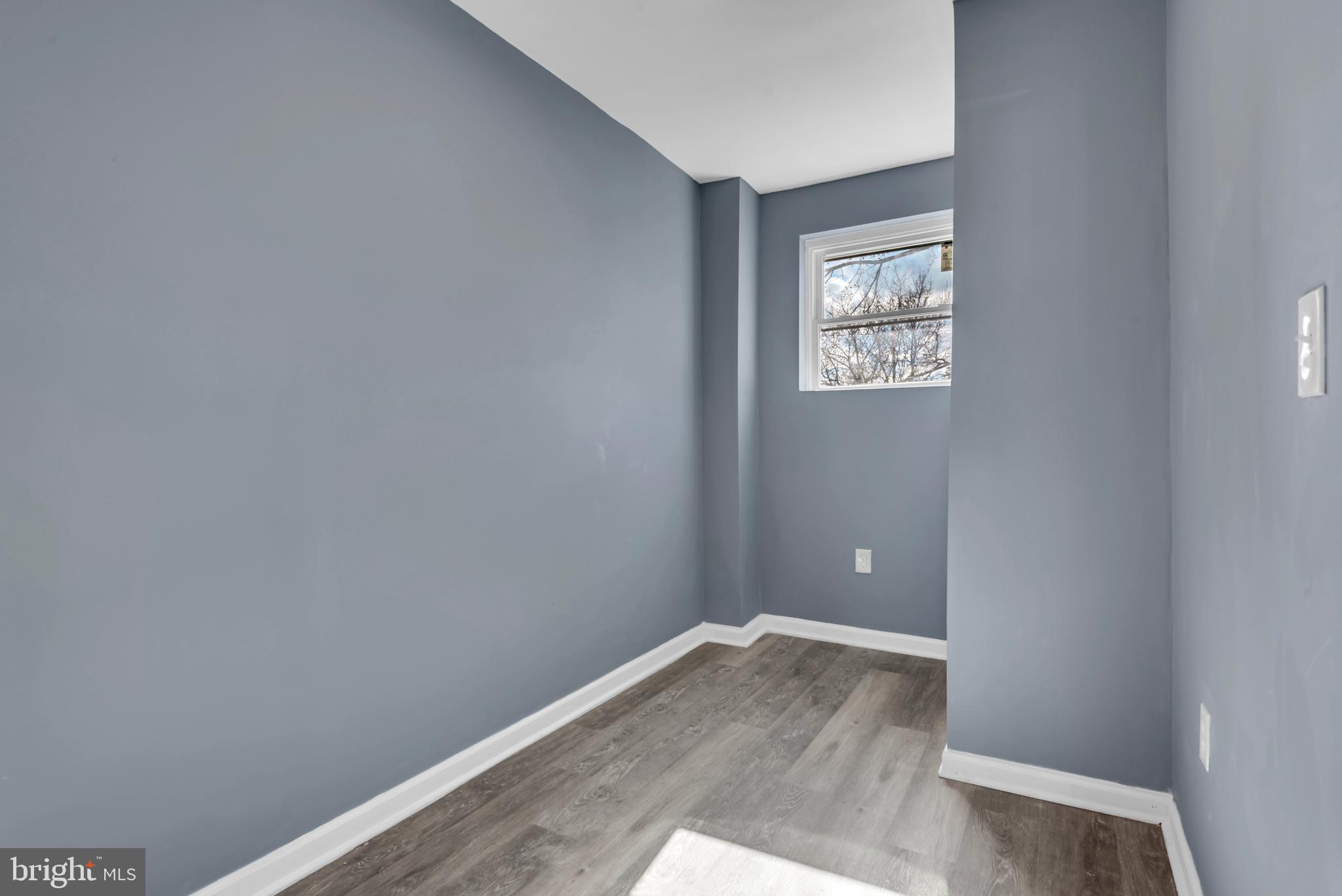 TOWANDA - Residential