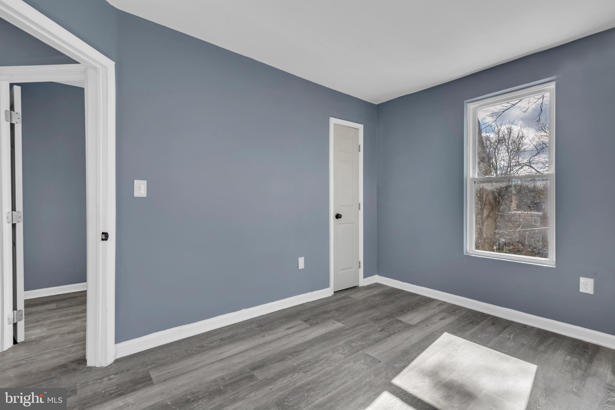 TOWANDA - Residential